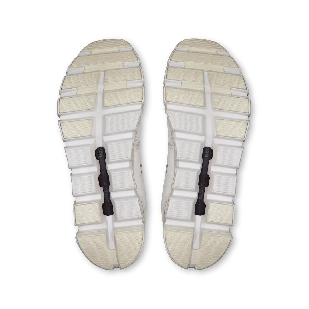 Men's Cloud 6 H.st.20 Training Shoes