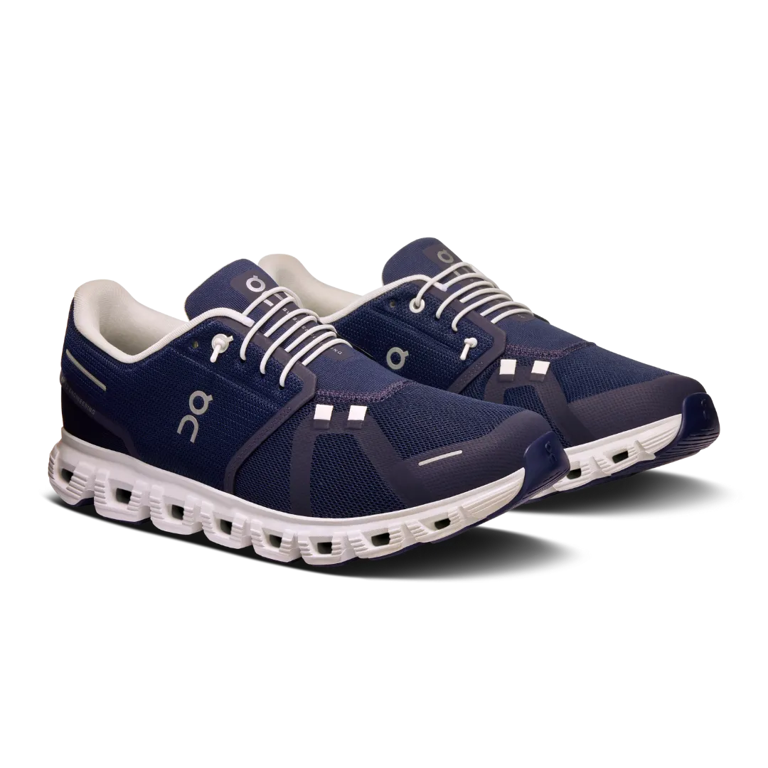 Men's Cloud 6 Nike Training Shoe