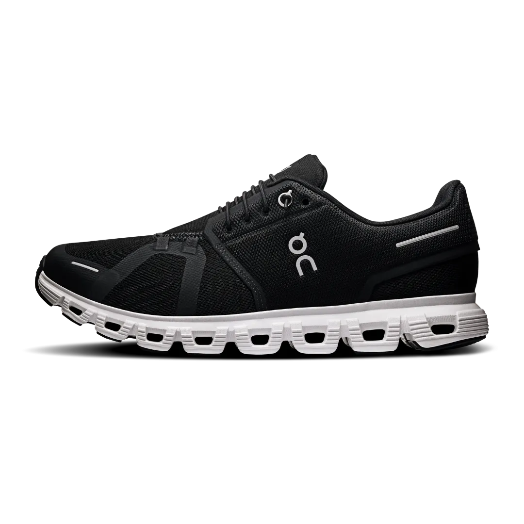 Men's Cloud 6 Supportive Training Shoes