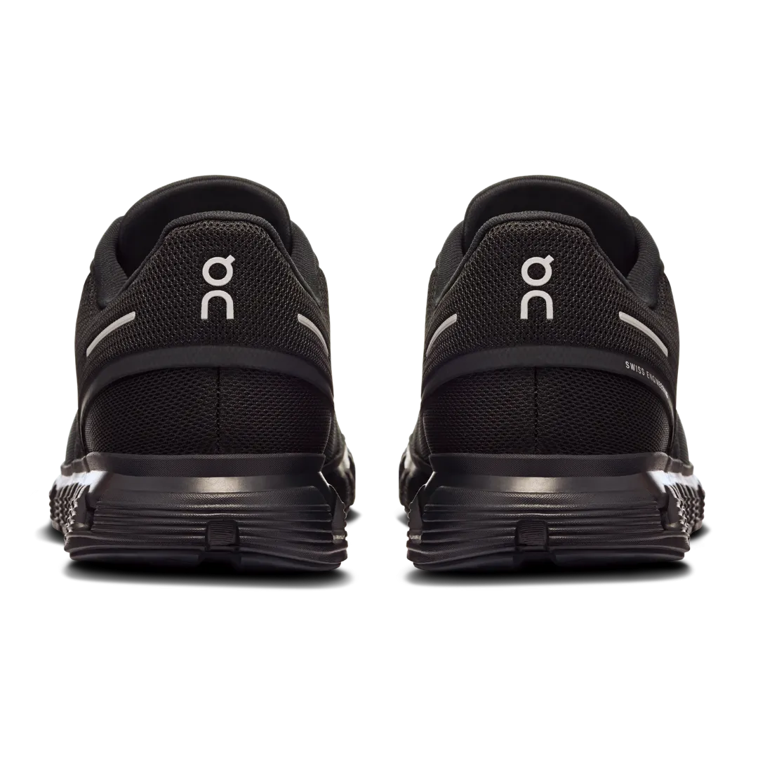 Men's Cloud 6 Powerlock X-trainer Shoes