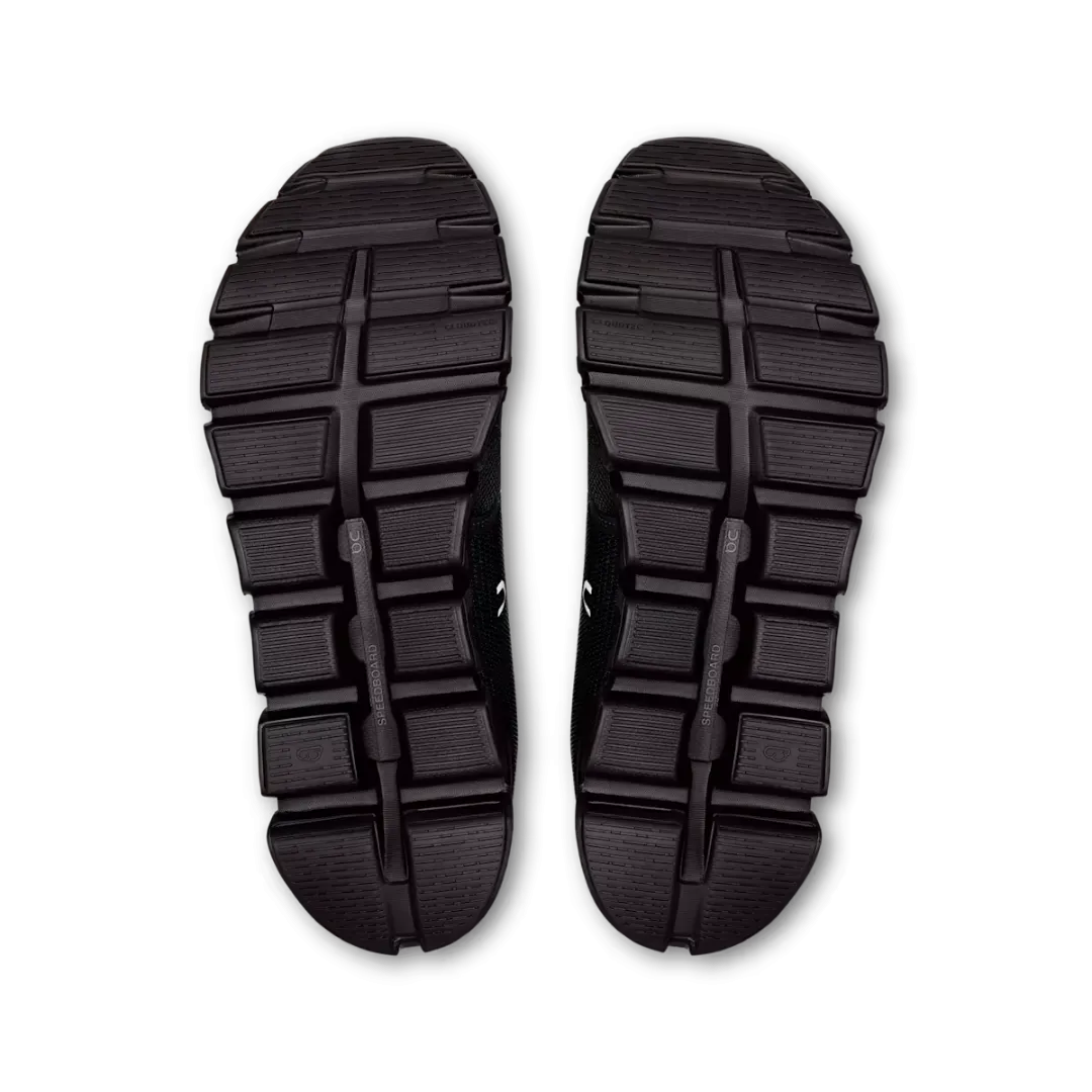 Men's Cloud 6 Strength Training Shoes Nike