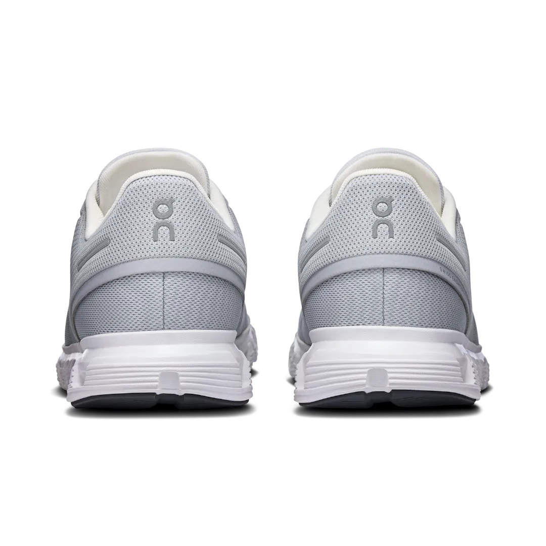 Men's Cloud 6 Adidas Speed Trainer 3 Training