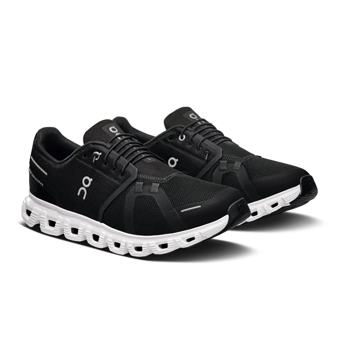 Men's Cloud 6 Best Nike Shoes For Strength Training