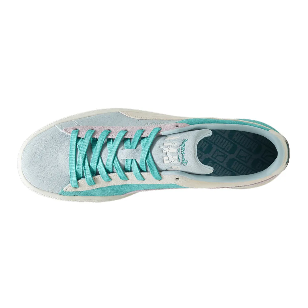 Suede Iconix Summer Lace Up Sneakers Puma Speedcat Running Shoes