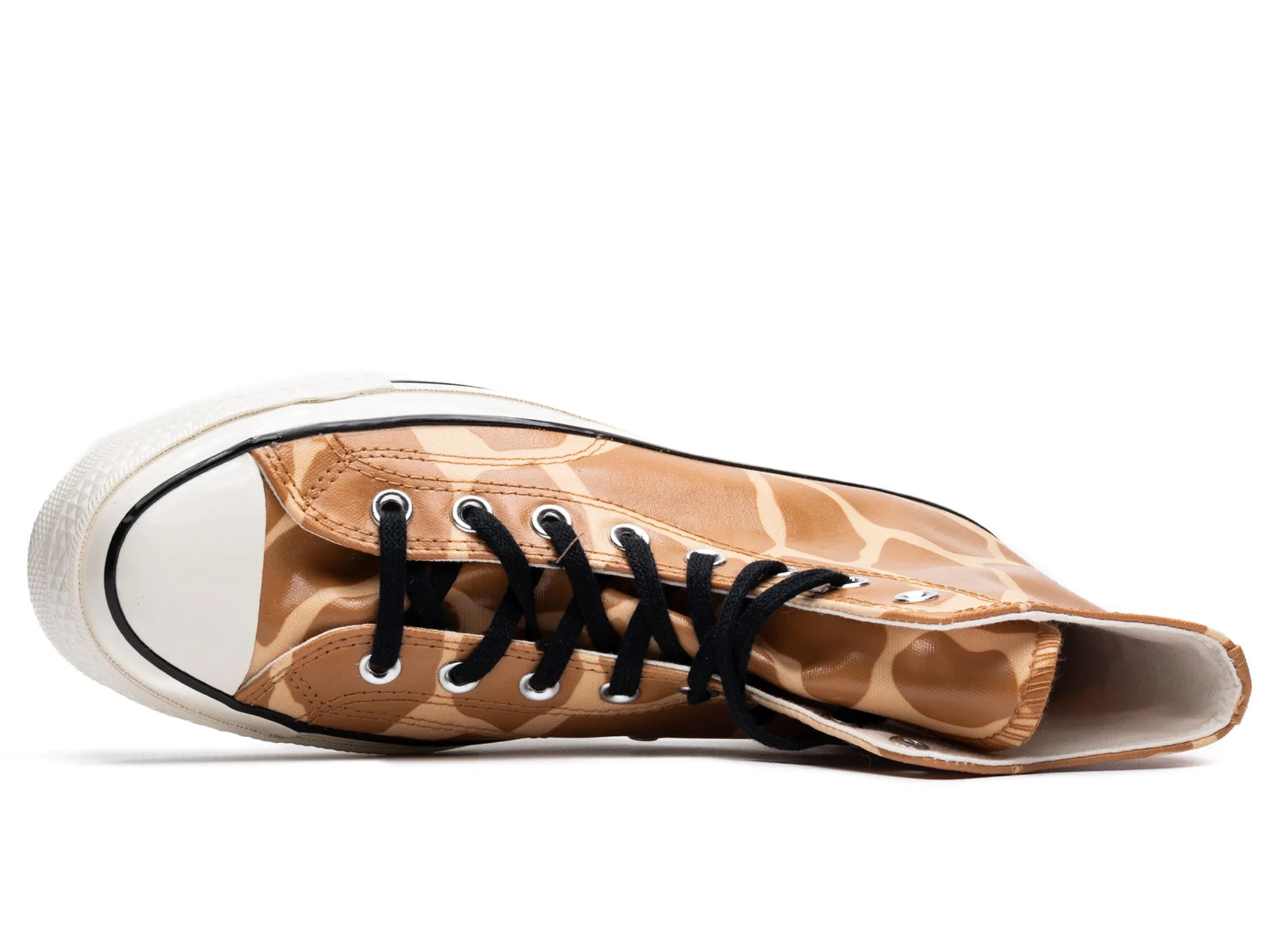 Converse Chuck 70 Hi Dress Shoes For Business Casual