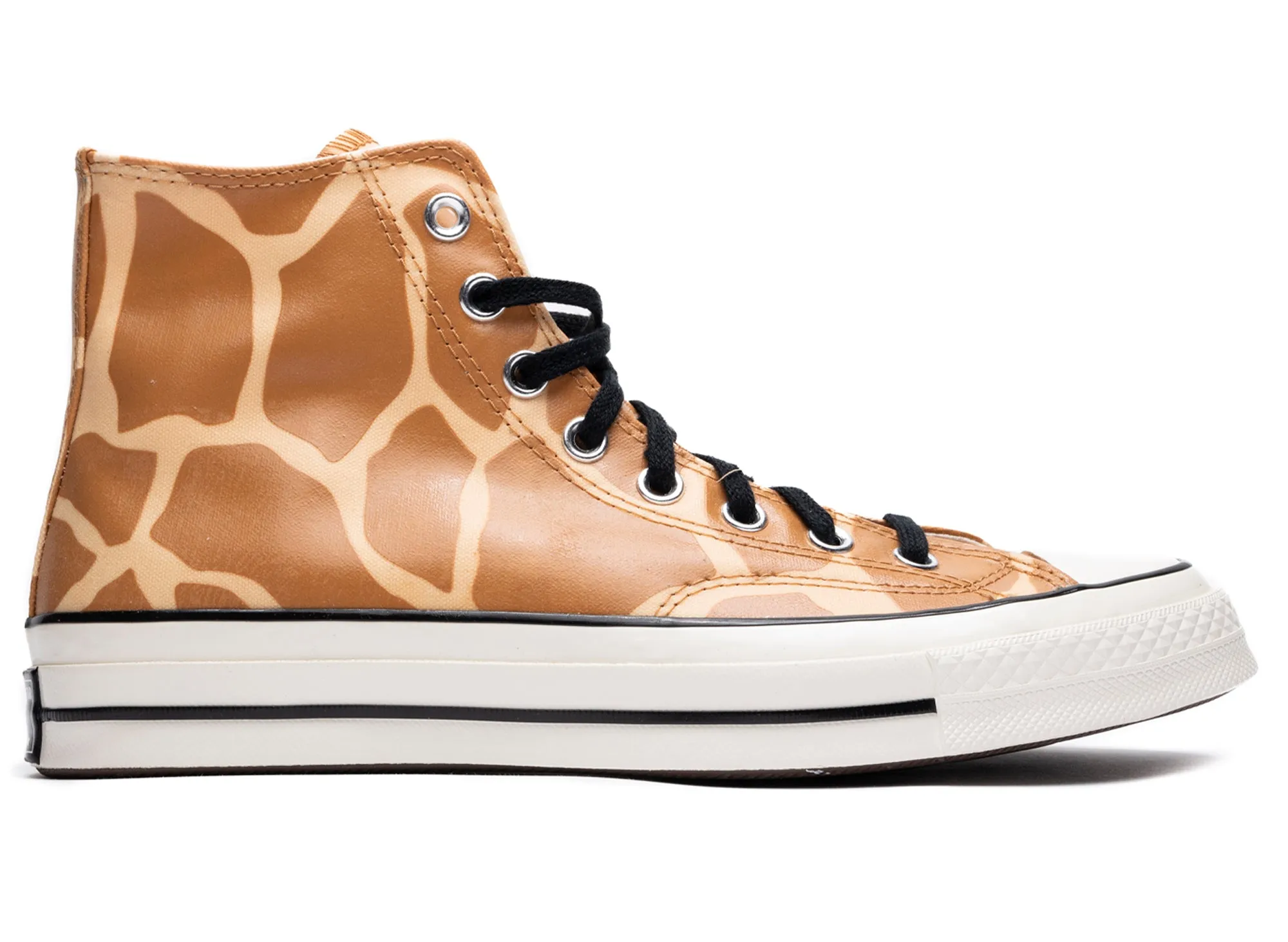 Best Casual Shoes For Plantar Fasciitis Converse Chuck 70 Hi