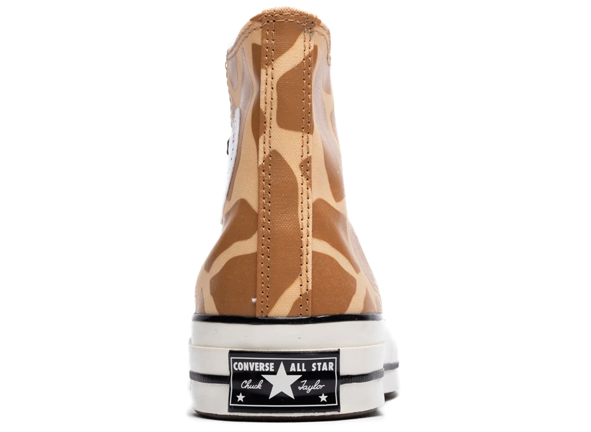 European Style Casual Shoes Converse Chuck 70 Hi