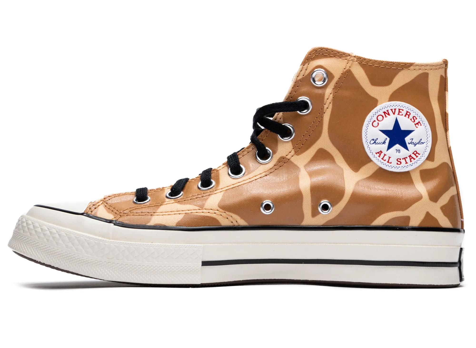 Casual Slide On Shoes Converse Chuck 70 Hi