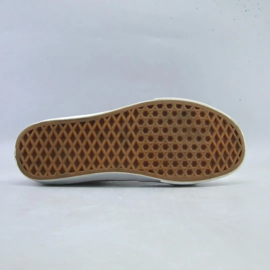 VANS SK8-HI Wolverine Casual Shoes