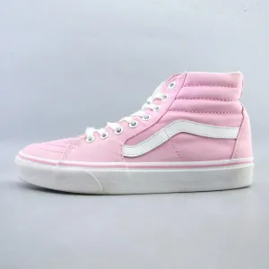 VANS SK8-HI Originals Nmd R1 Print Casual Shoes