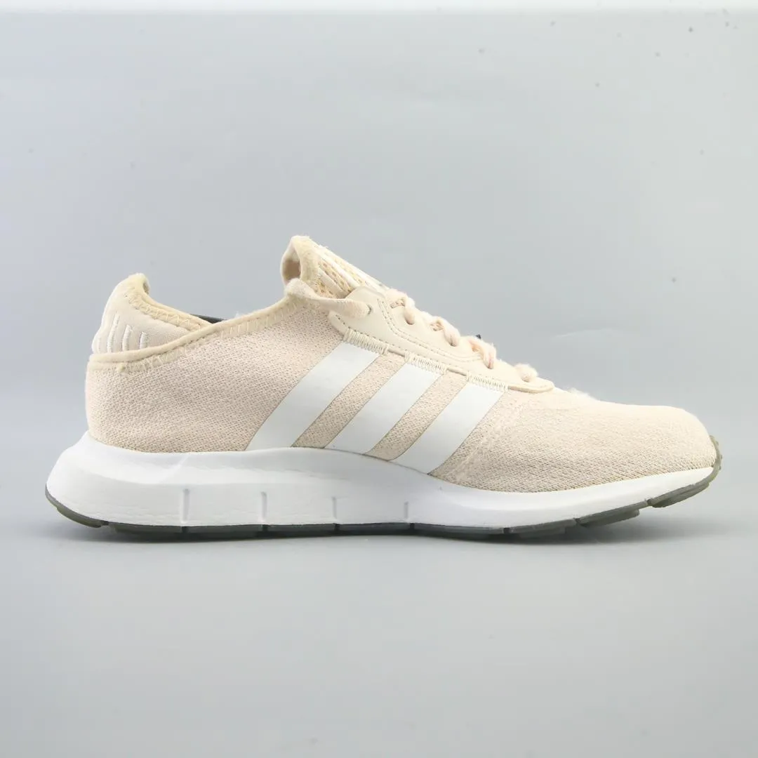 ADIDAS RUN SWIFT Adidas Shoes 2000s