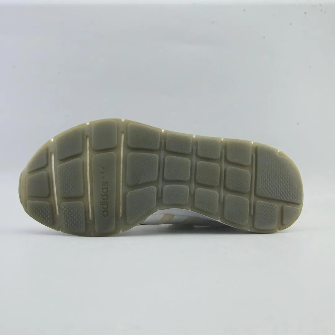 ADIDAS RUN SWIFT Adidas Running Shoes Under 100 Euro 2024