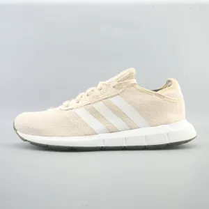 Adidas Ultraboost 5.0 Dna Running Lifestyle Shoes Reviews ADIDAS RUN SWIFT