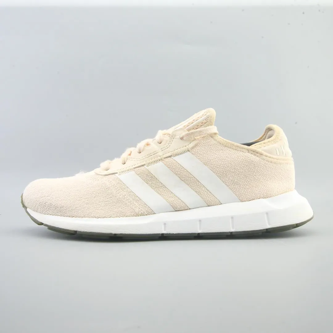 ADIDAS RUN SWIFT Adidas Stella Mccartney Tennis Shoes