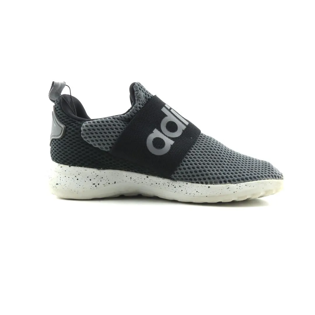 ADIDAS LITE RACER ADAPT 4.0 Rihanna Slippers