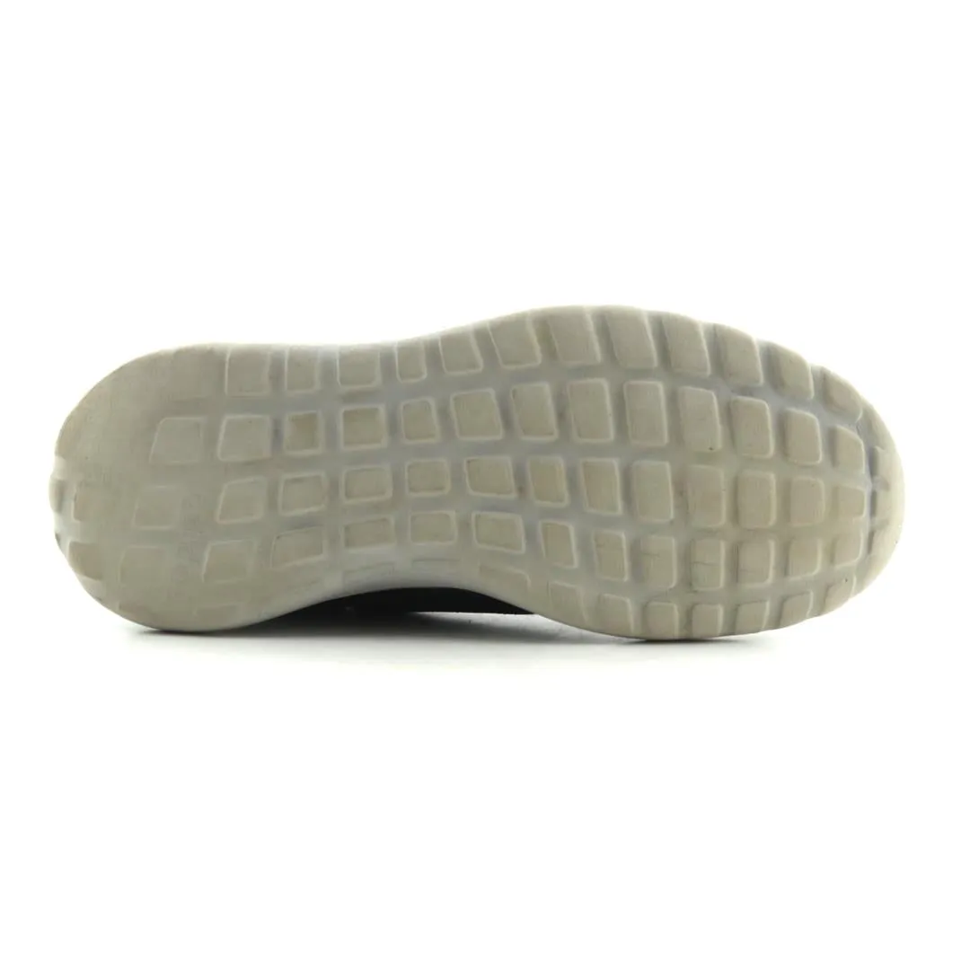 ADIDAS LITE RACER ADAPT 4.0 Slippers Shoes