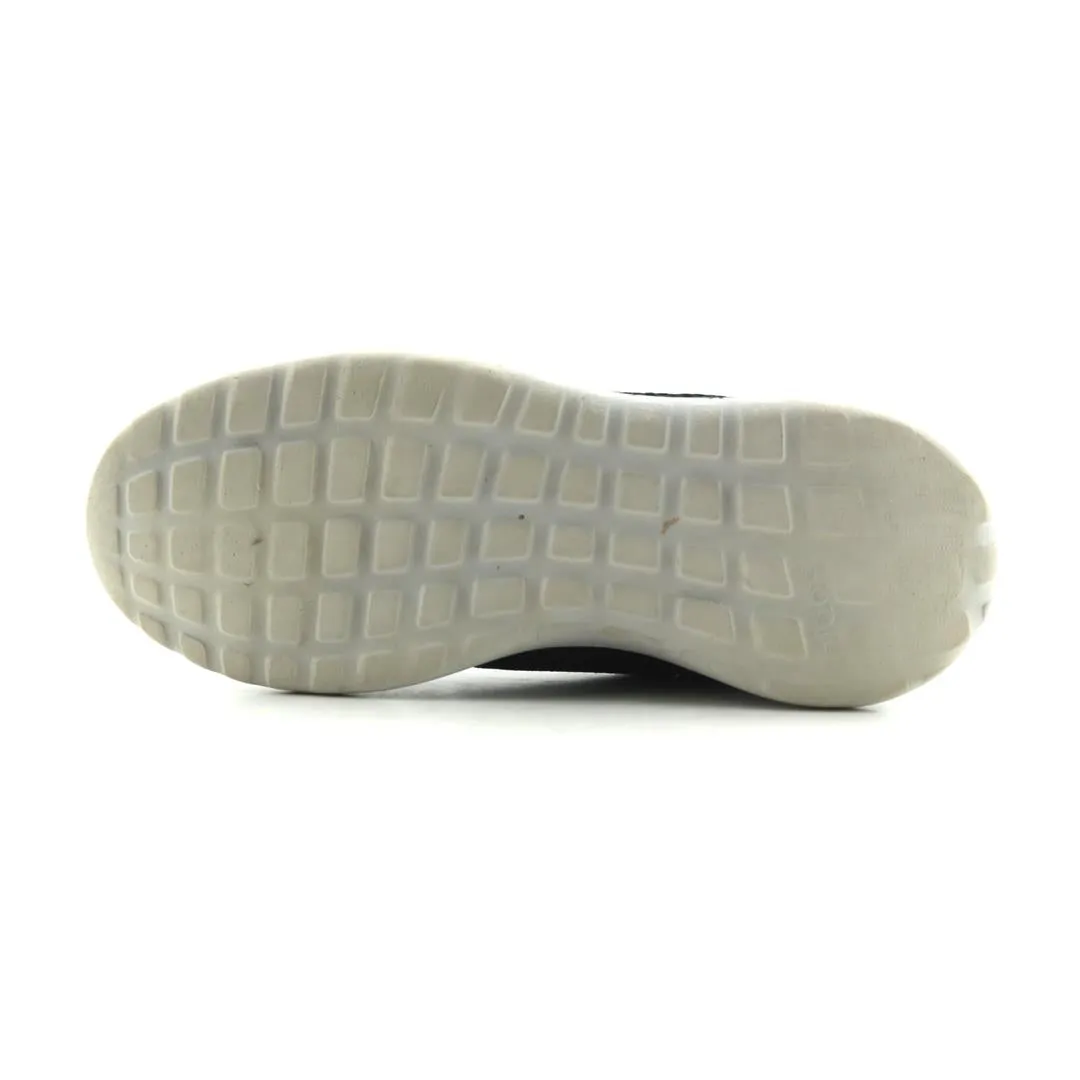 Steel Toed Slippers ADIDAS LITE RACER ADAPT 4.0