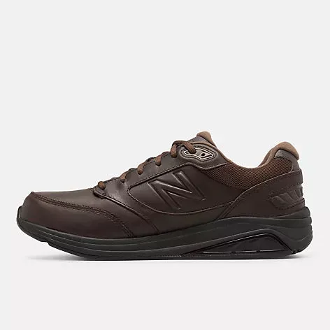 Men's 928v3 Brown (Motion Control) New Balance Womens Roav