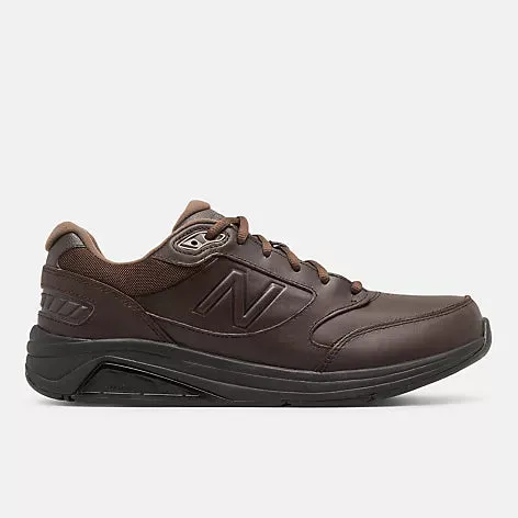 Men's 928v3 Brown (Motion Control) Mocha New Balances