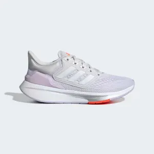 Fire And Ice Basketball Shoes ADIDAS EQ21 RUN WOMEN SHOES H00538