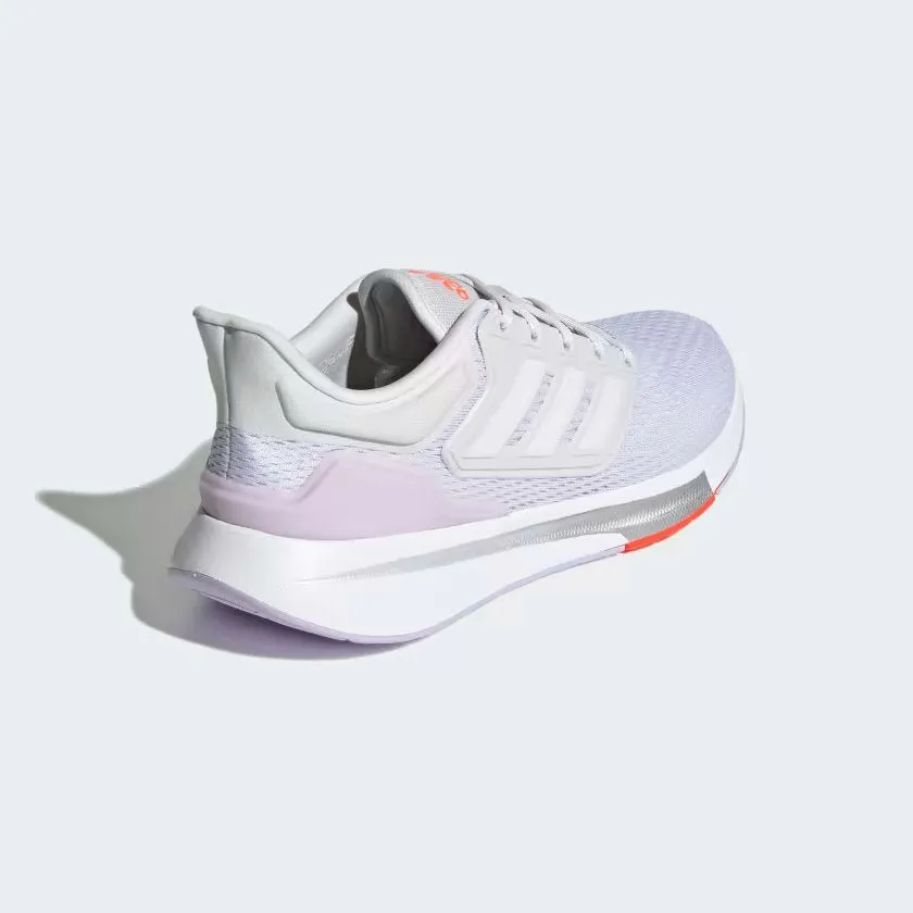 ADIDAS EQ21 RUN WOMEN SHOES H00538 Basketball Shoes Nba Shop
