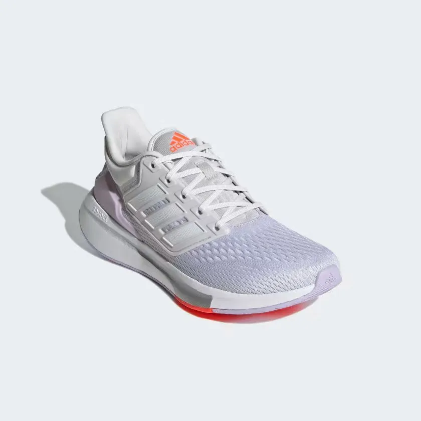Heavy Basketball Shoes ADIDAS EQ21 RUN WOMEN SHOES H00538