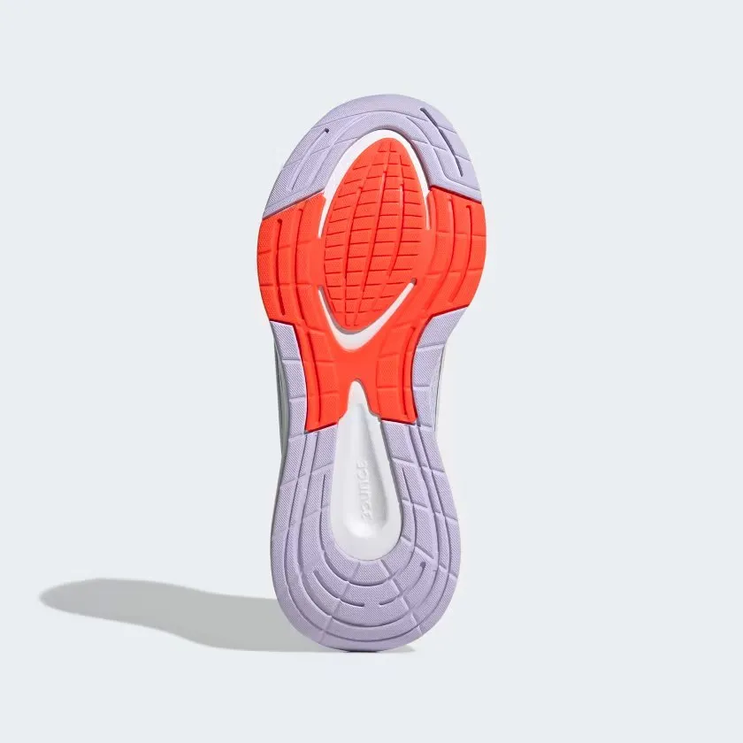 ADIDAS EQ21 RUN WOMEN SHOES H00538 Basketball Shoes Yeezy