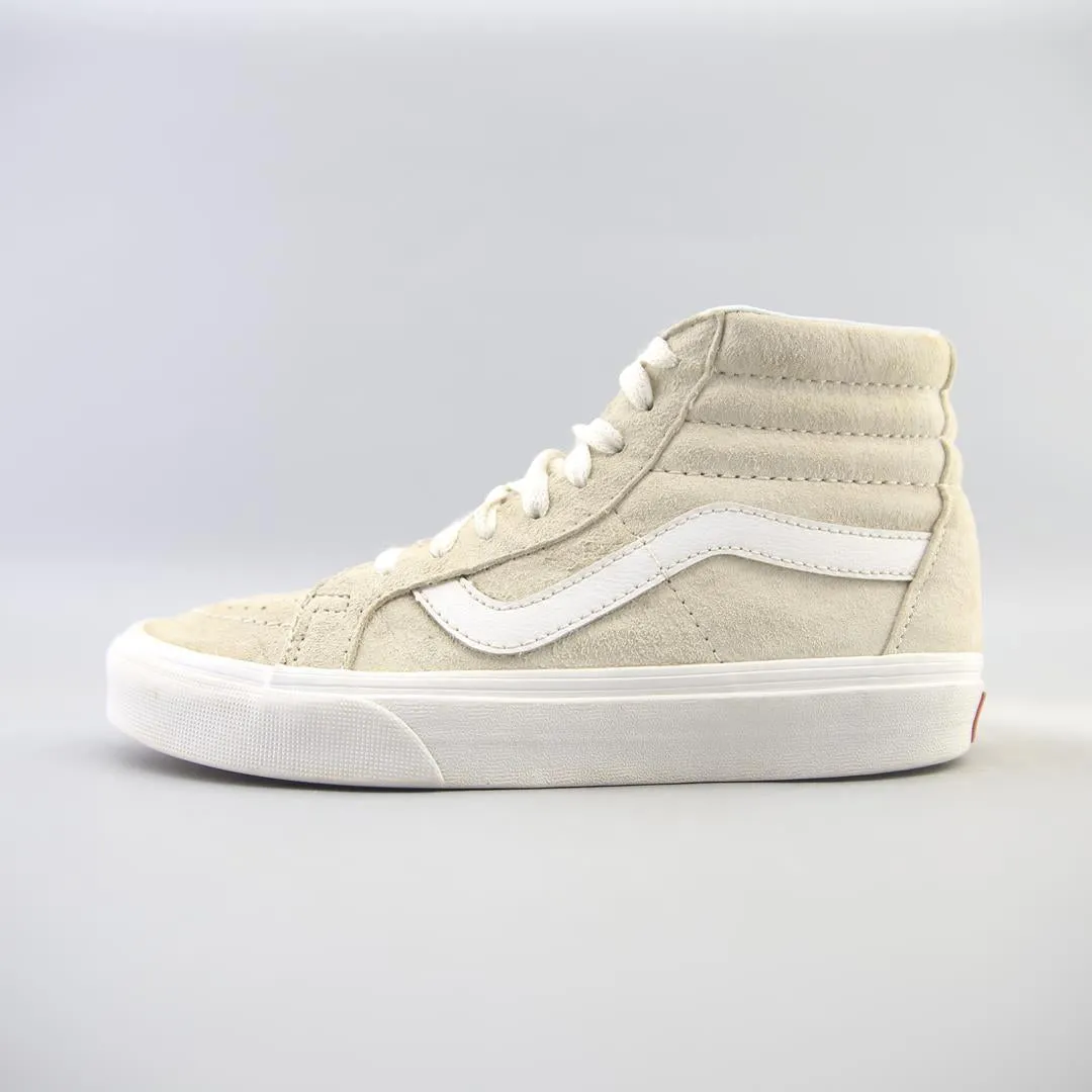 Best Casual Slip On Shoes VANS SK 8 HI