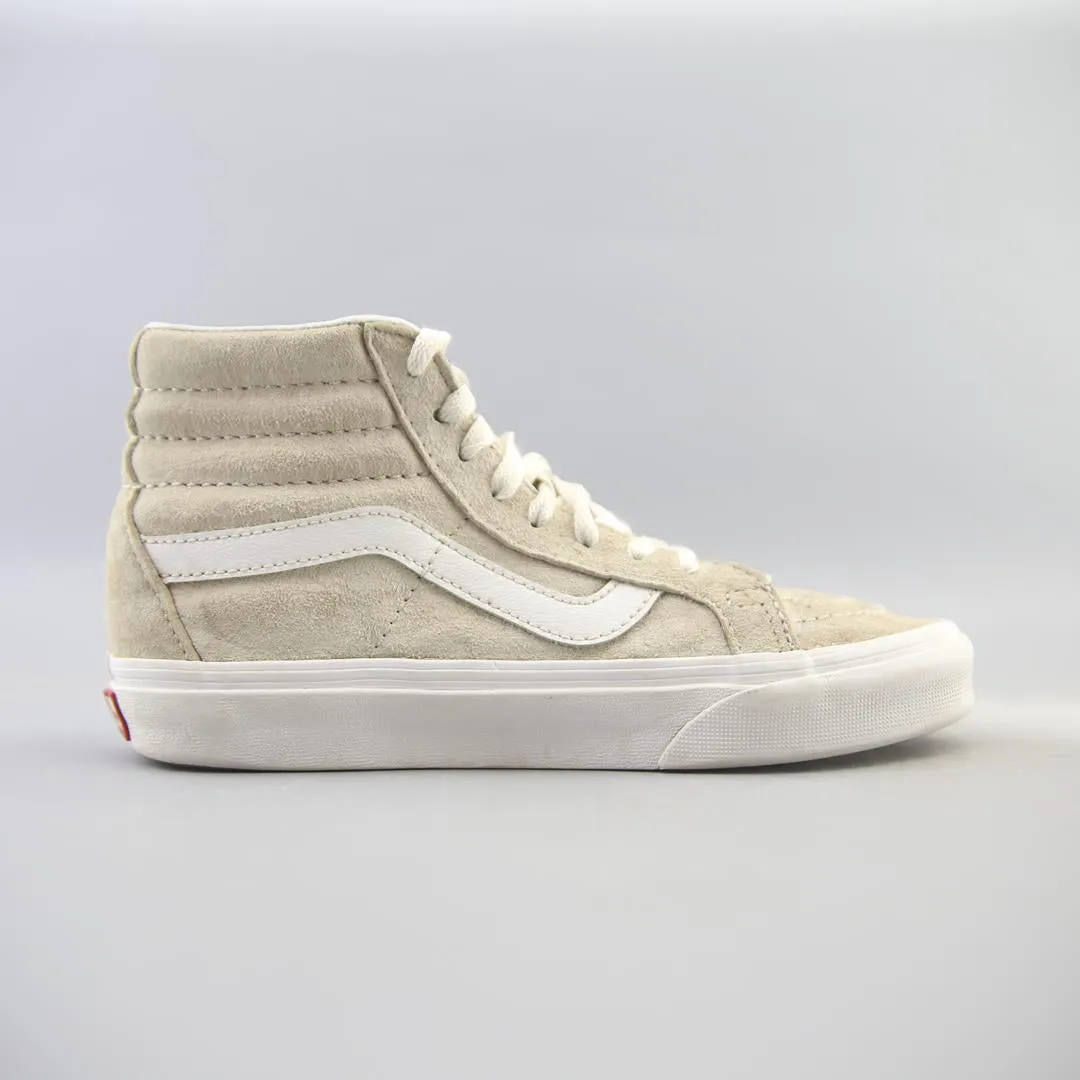 Lena Casual Slip-on Shoe VANS SK 8 HI