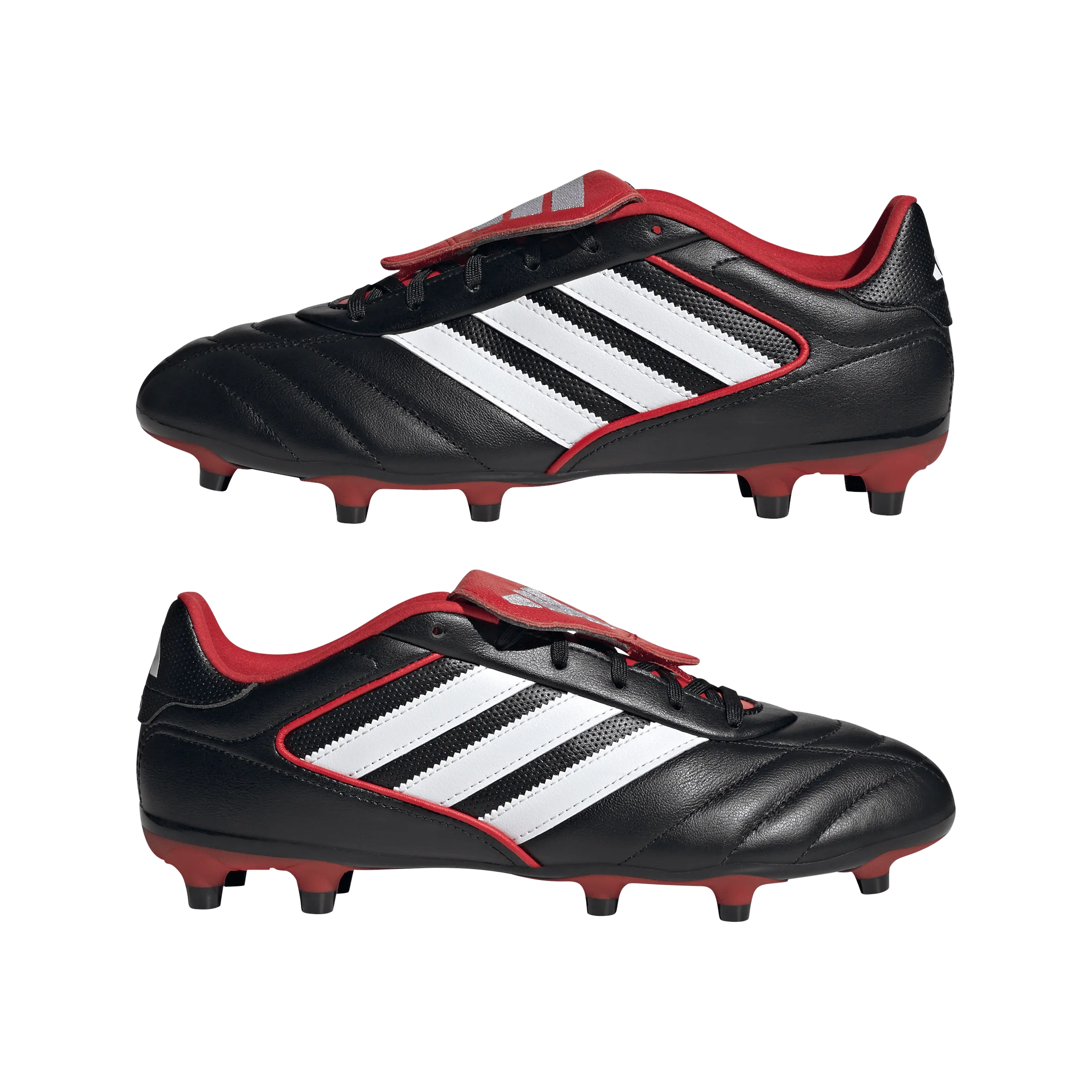 Copa Gloro 2 FG (JR6924) Italy Soccer Cleats