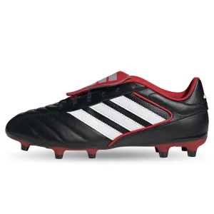 Used Soccer Cleats Size 10 Copa Gloro 2 FG (JR6924)