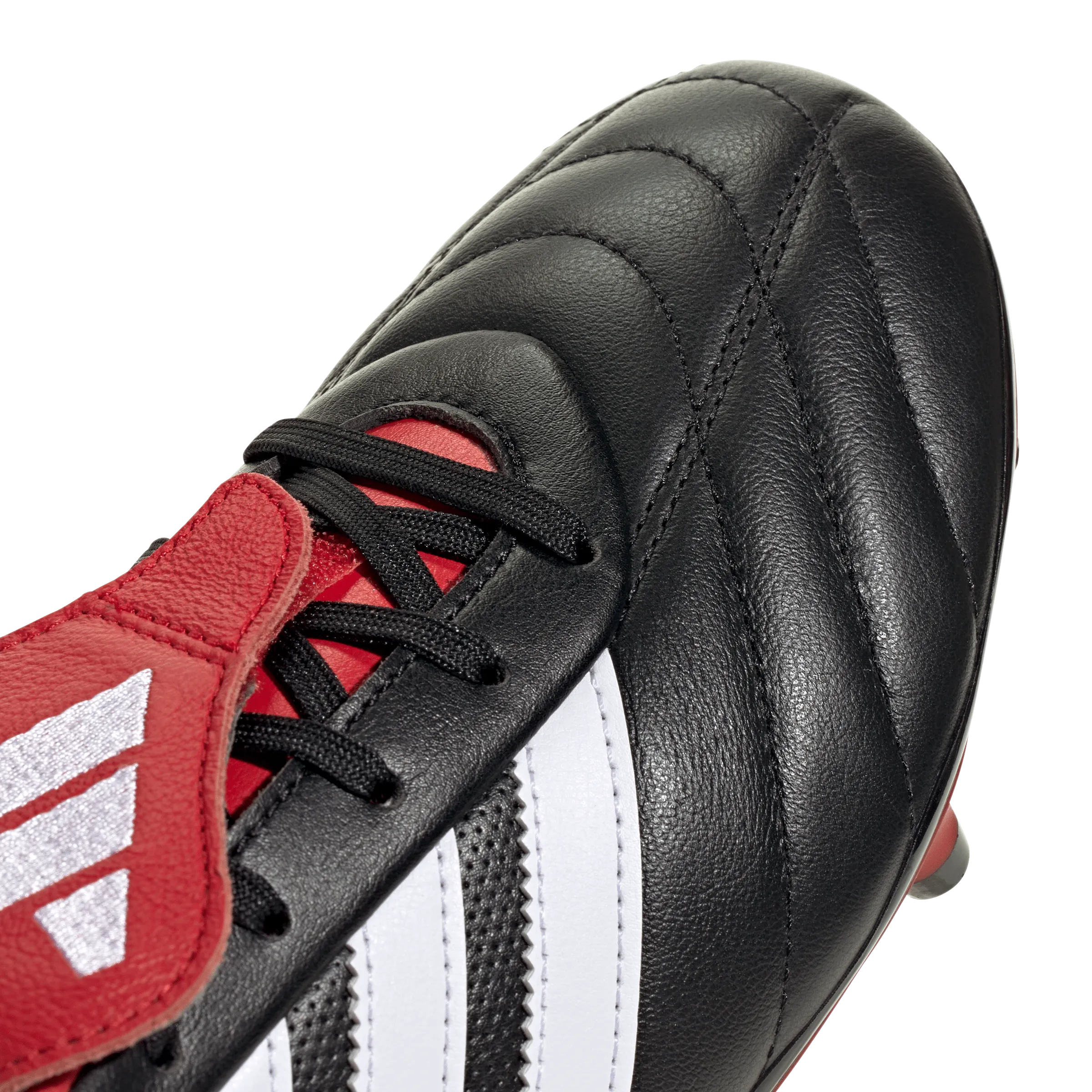 Copa Gloro 2 FG (JR6924) Best Soccer Cleats For Wide Feet 2025