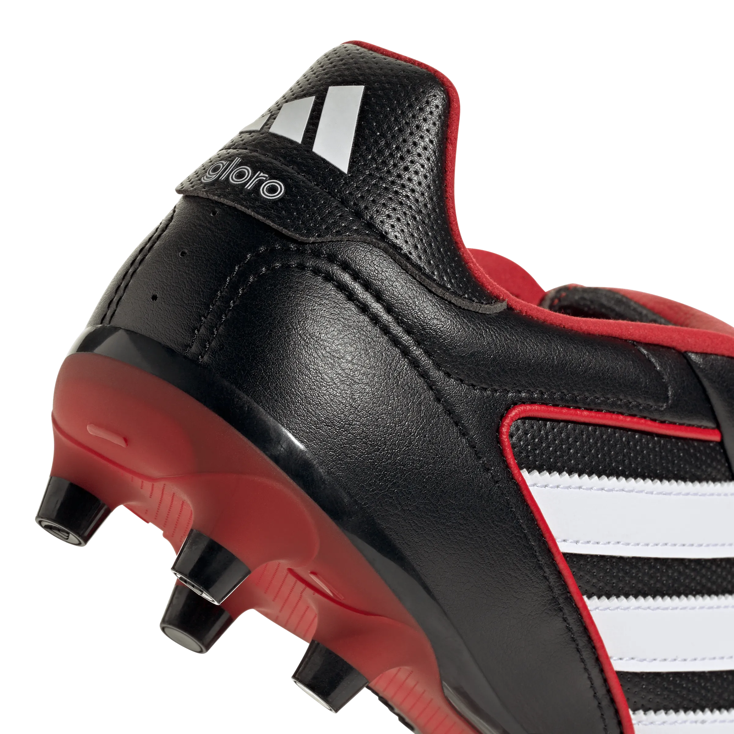 2016 Best Soccer Cleats Copa Gloro 2 FG (JR6924)