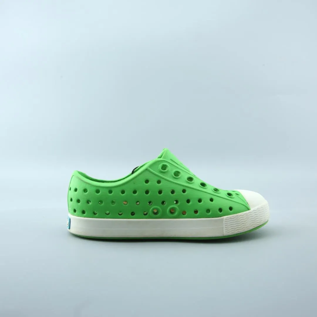 NATIVE . Reebok Drive Tennis Shoes