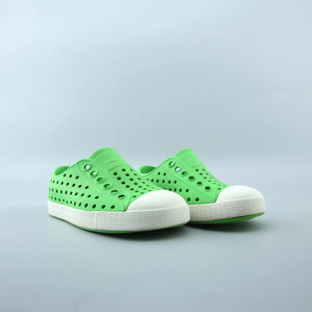 NATIVE . Gfore Tennis Shoes