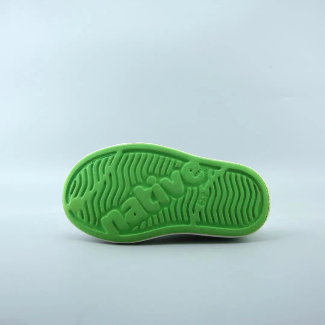 Amazon Tennis Shoes NATIVE .