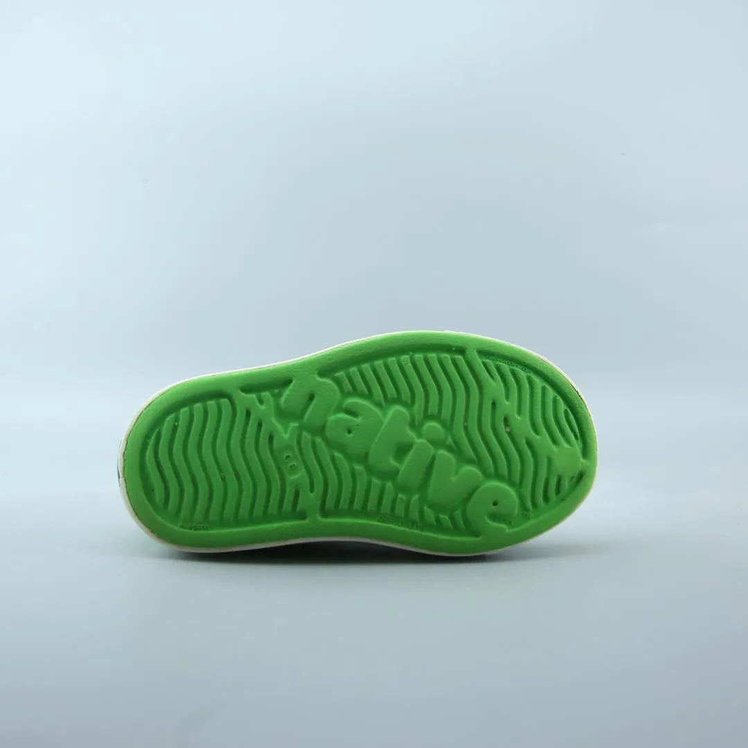 NATIVE . Tennis Shoes From The 80's