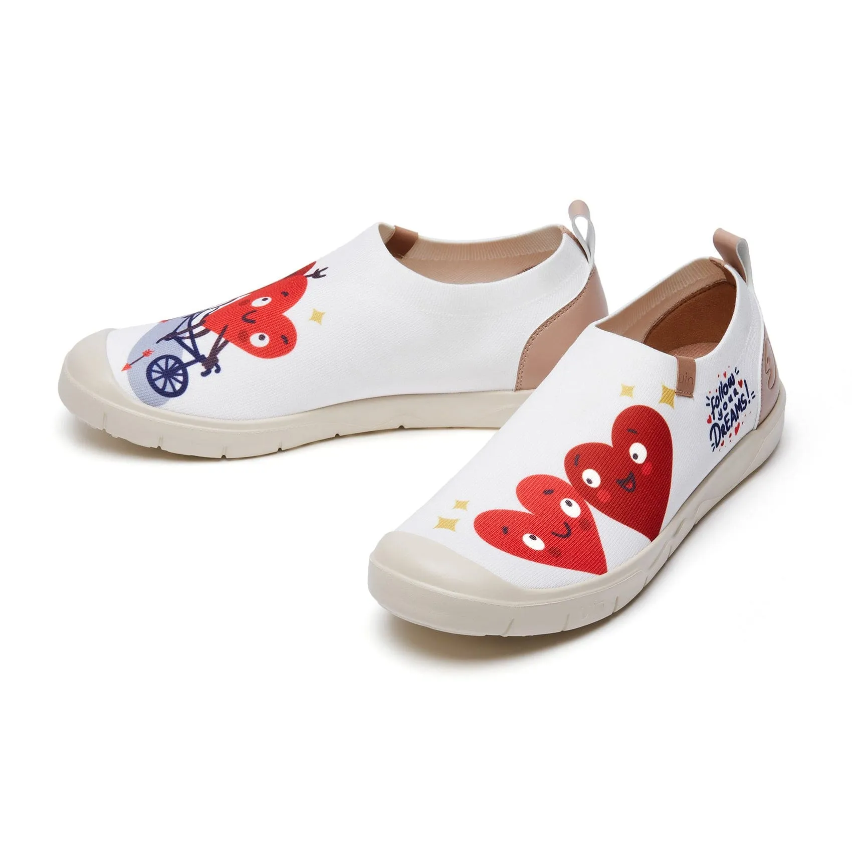 Sweethearts II Cadiz II Men Best Skate Shoes Ever Made