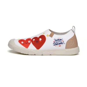 Superstar Vulc Adv Skate Shoes Sweethearts II Cadiz II Men