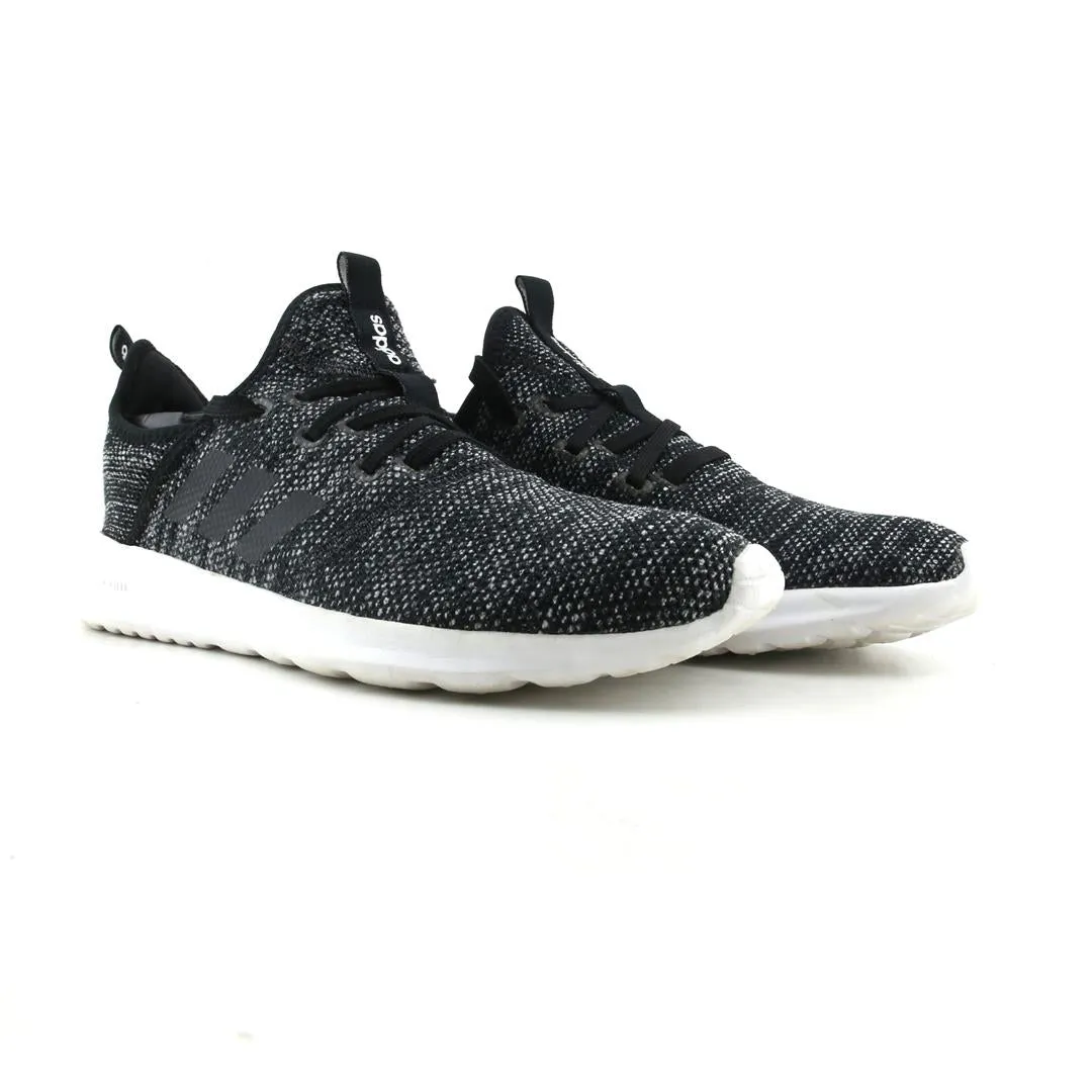 Adidas Terrex Anylander Rain.rdy Hiking Shoes ADIDAS CLOUDFOAM PURE