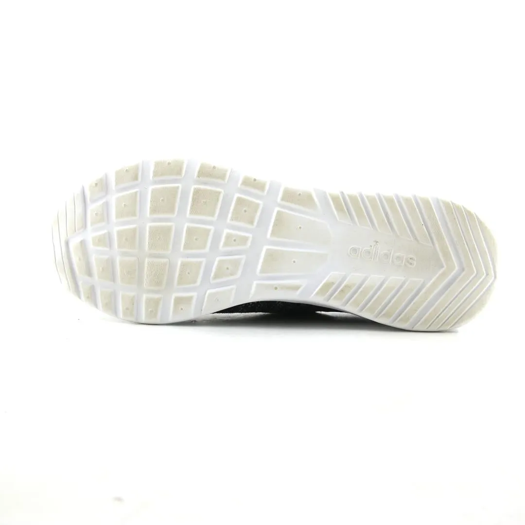 Adidas Shoes Platform ADIDAS CLOUDFOAM PURE