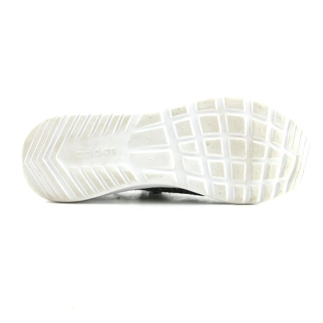 ADIDAS CLOUDFOAM PURE Adidas Ultraboost Dna Running Shoes