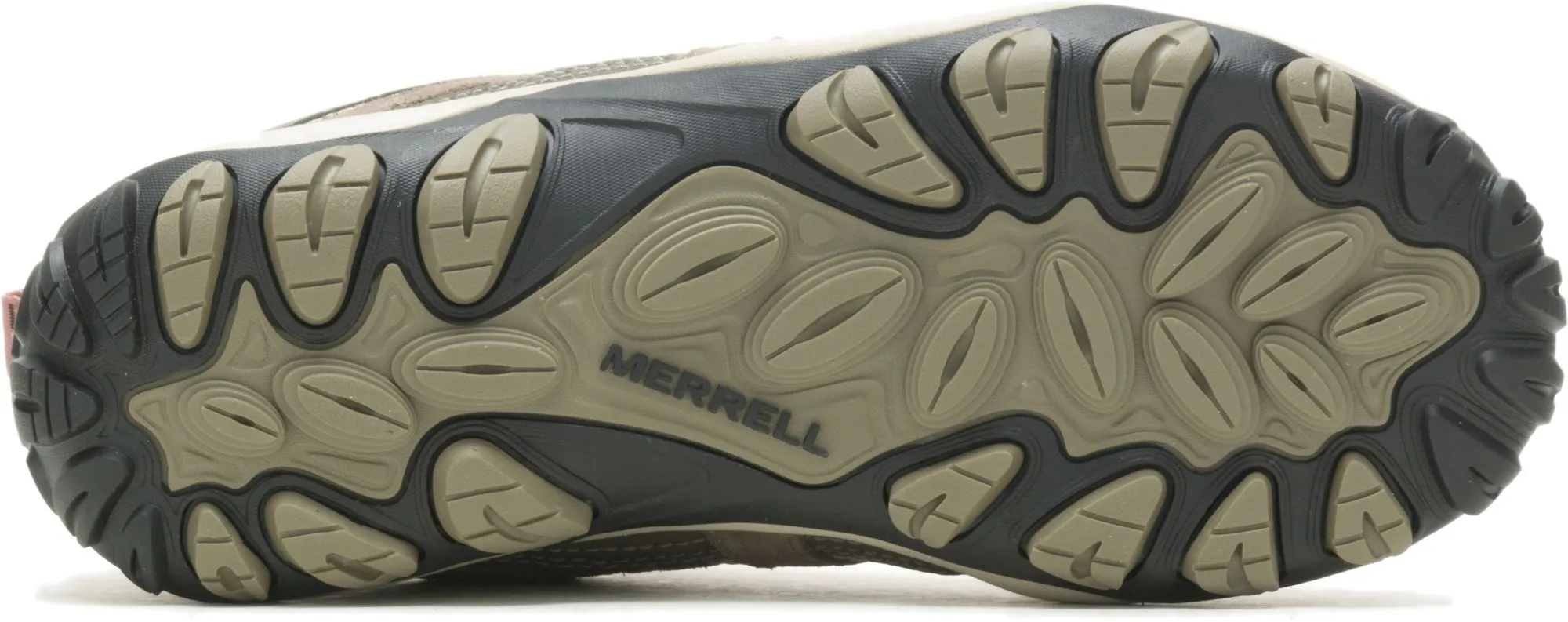 WOMEN'S ALVERSTONE 2 Rain Boots Size 12 Wide