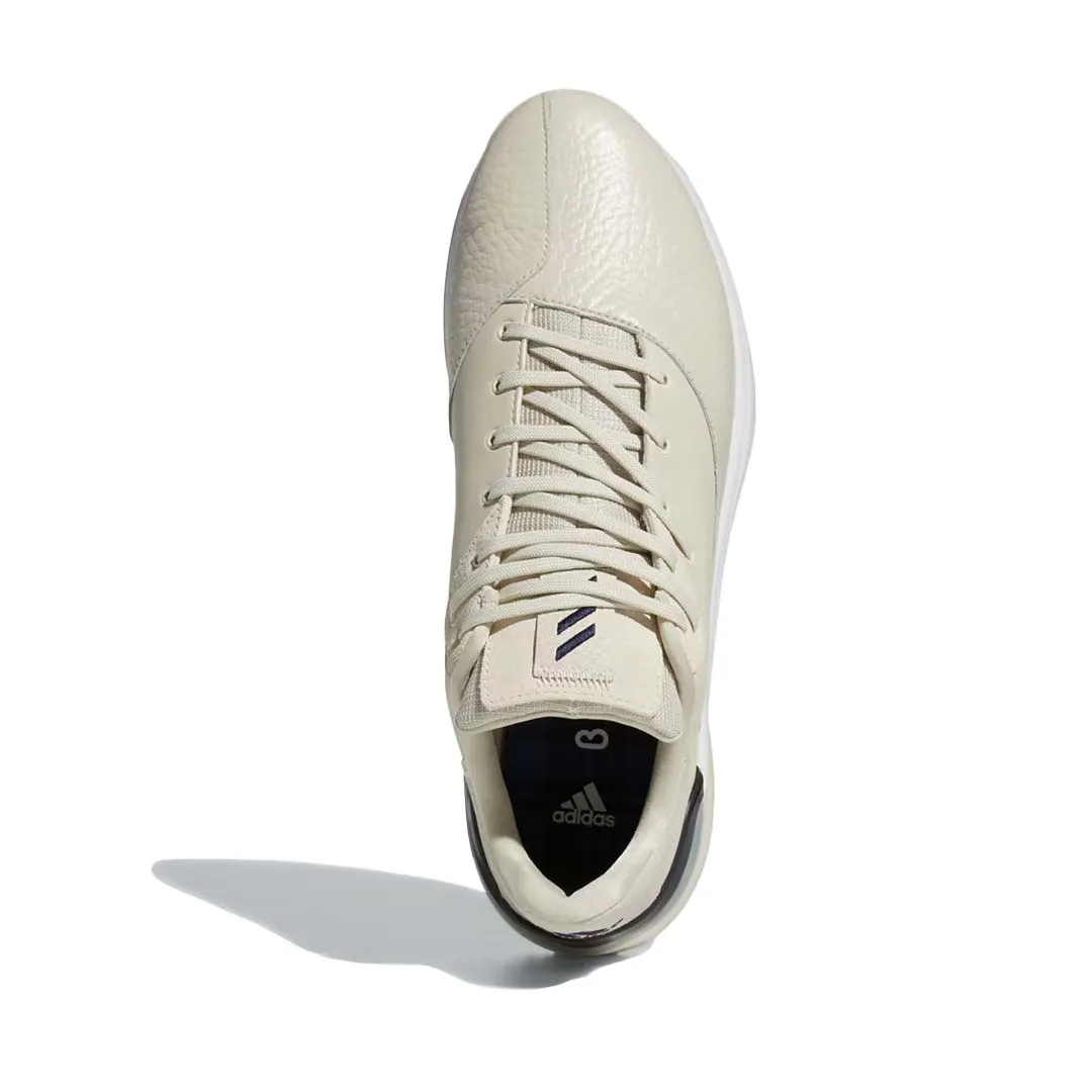 Jordan Golf.shoes adidas - Men's Rebelcross Spikeless Golf Shoes (GX8971)