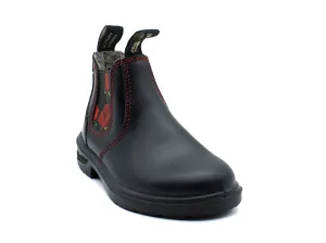 Foldover Boots BLUNDSTONE Kids #2252