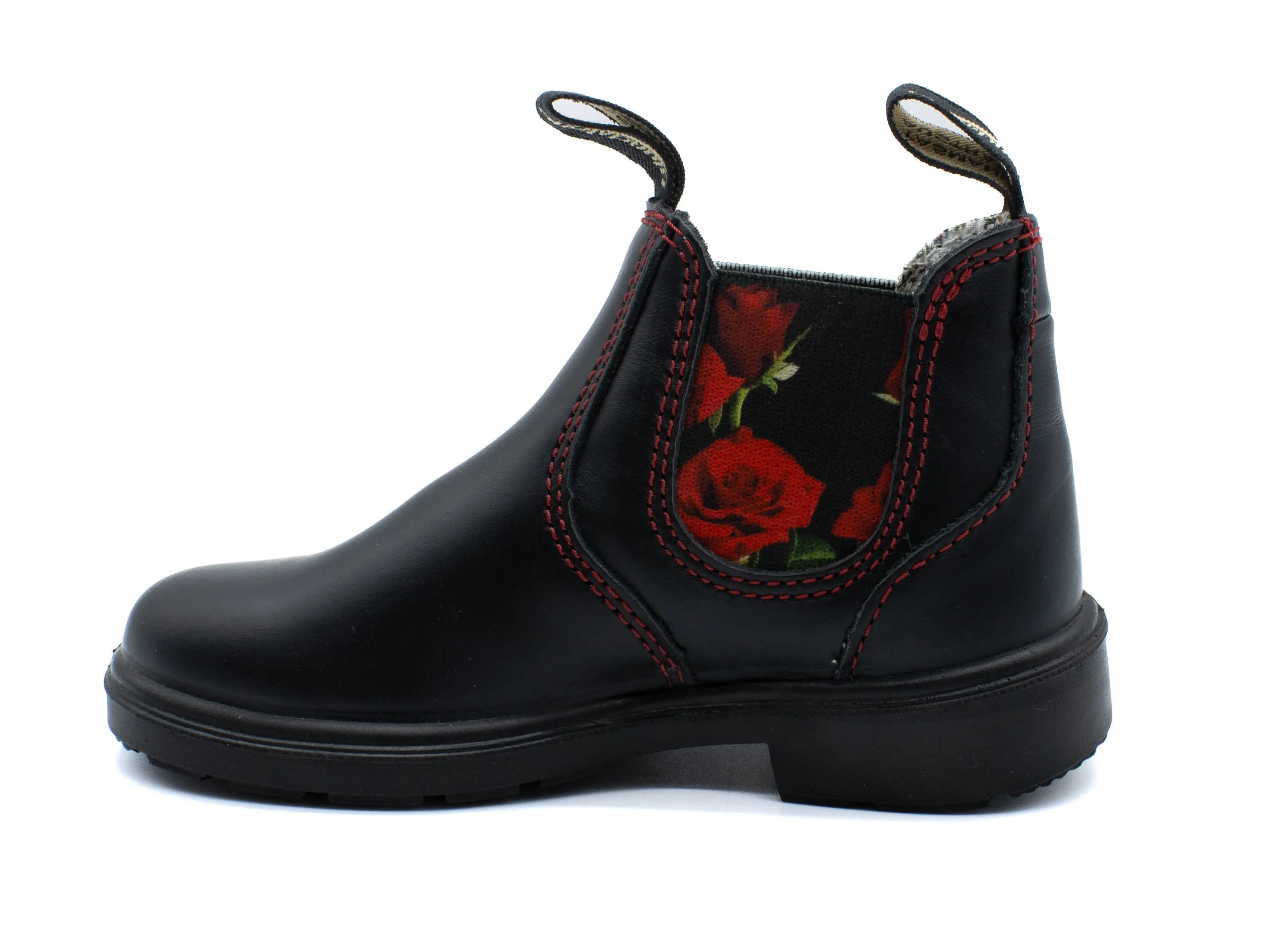 BLUNDSTONE Kids #2252 Dr Martens Boots Jadon