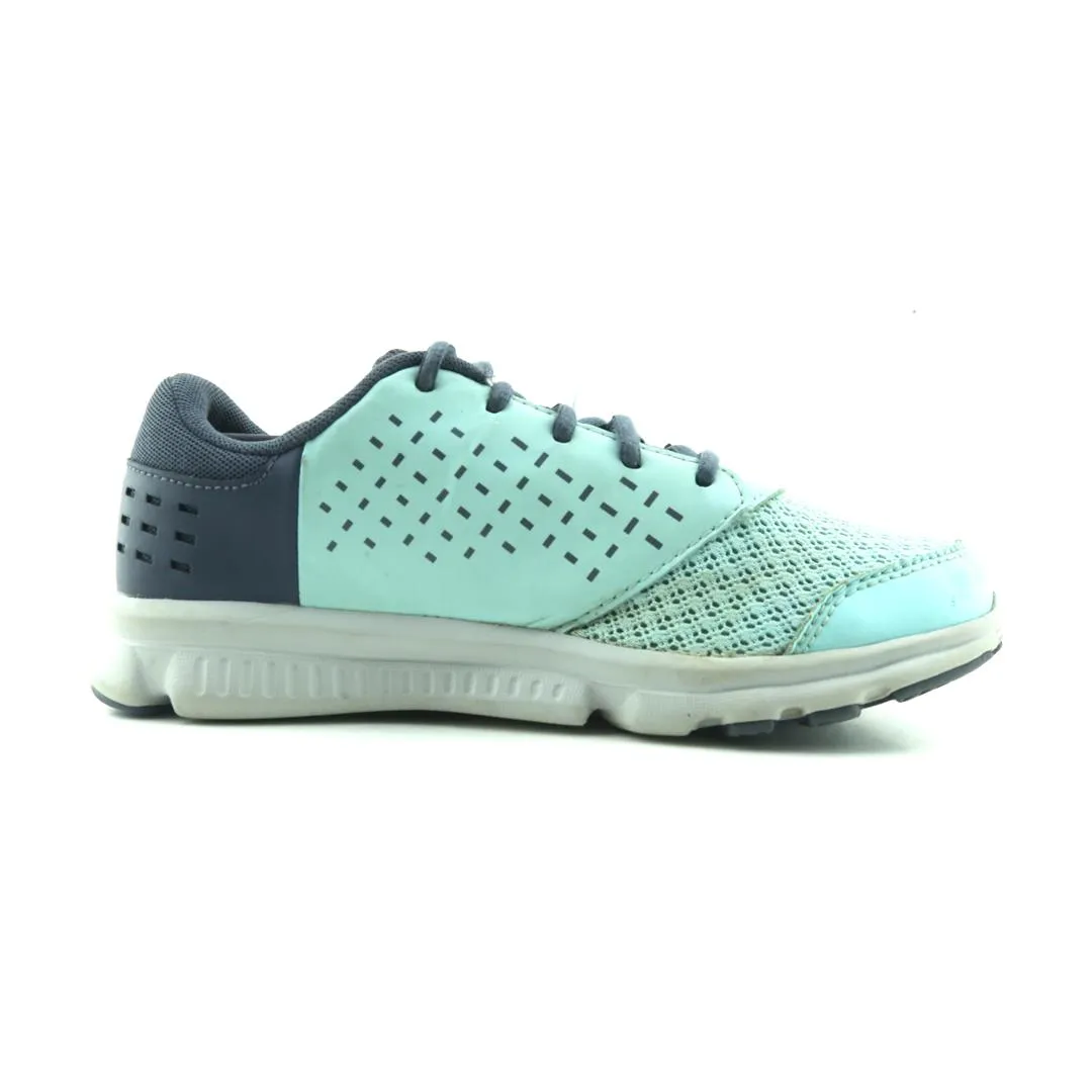UNDER ARMOUR PRE SCHOOL RAVE Best 5 Km Running Shoes