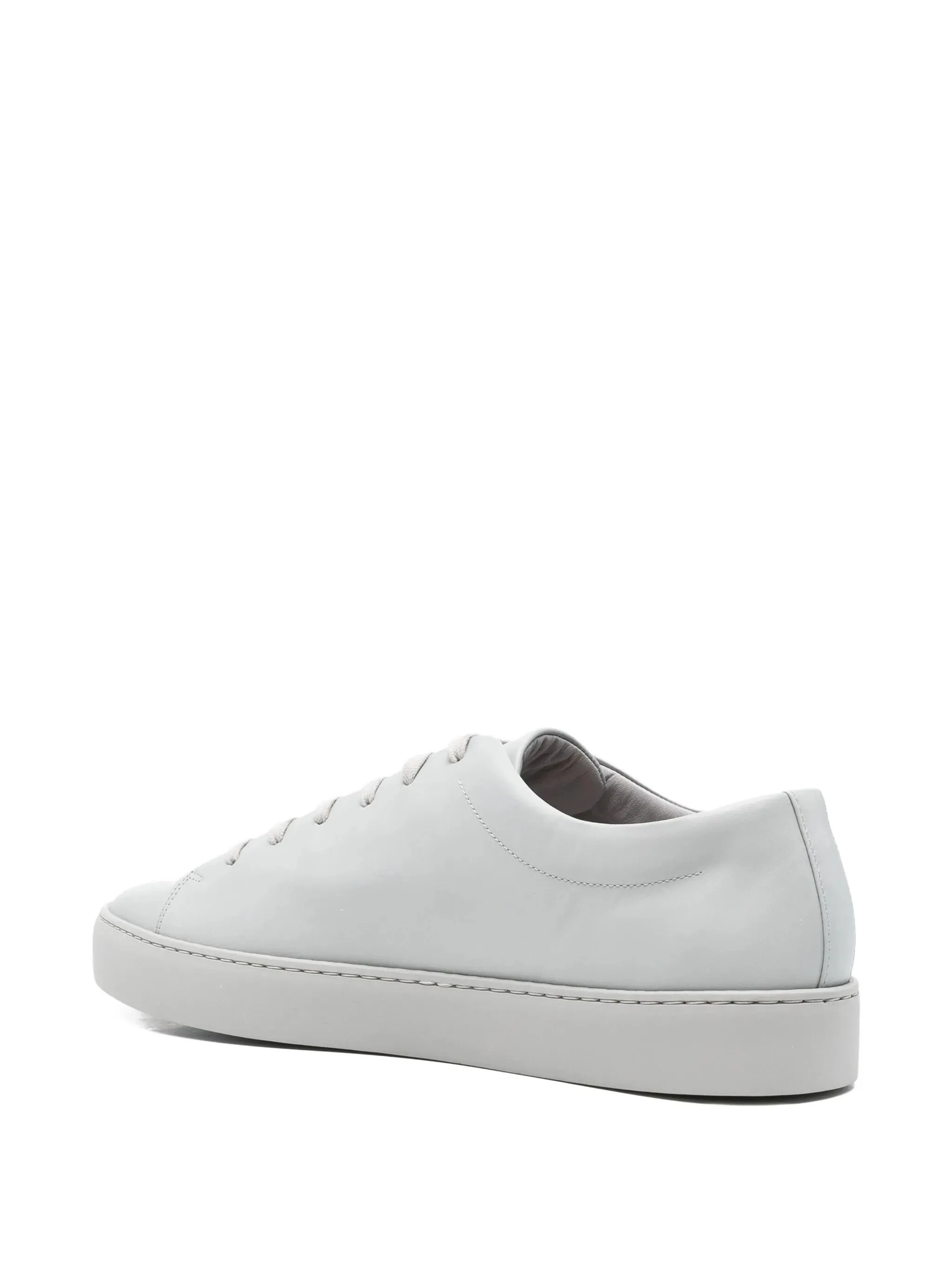 Under Armour Charged Aurora 2 Training Shoes Royal leather sneakers