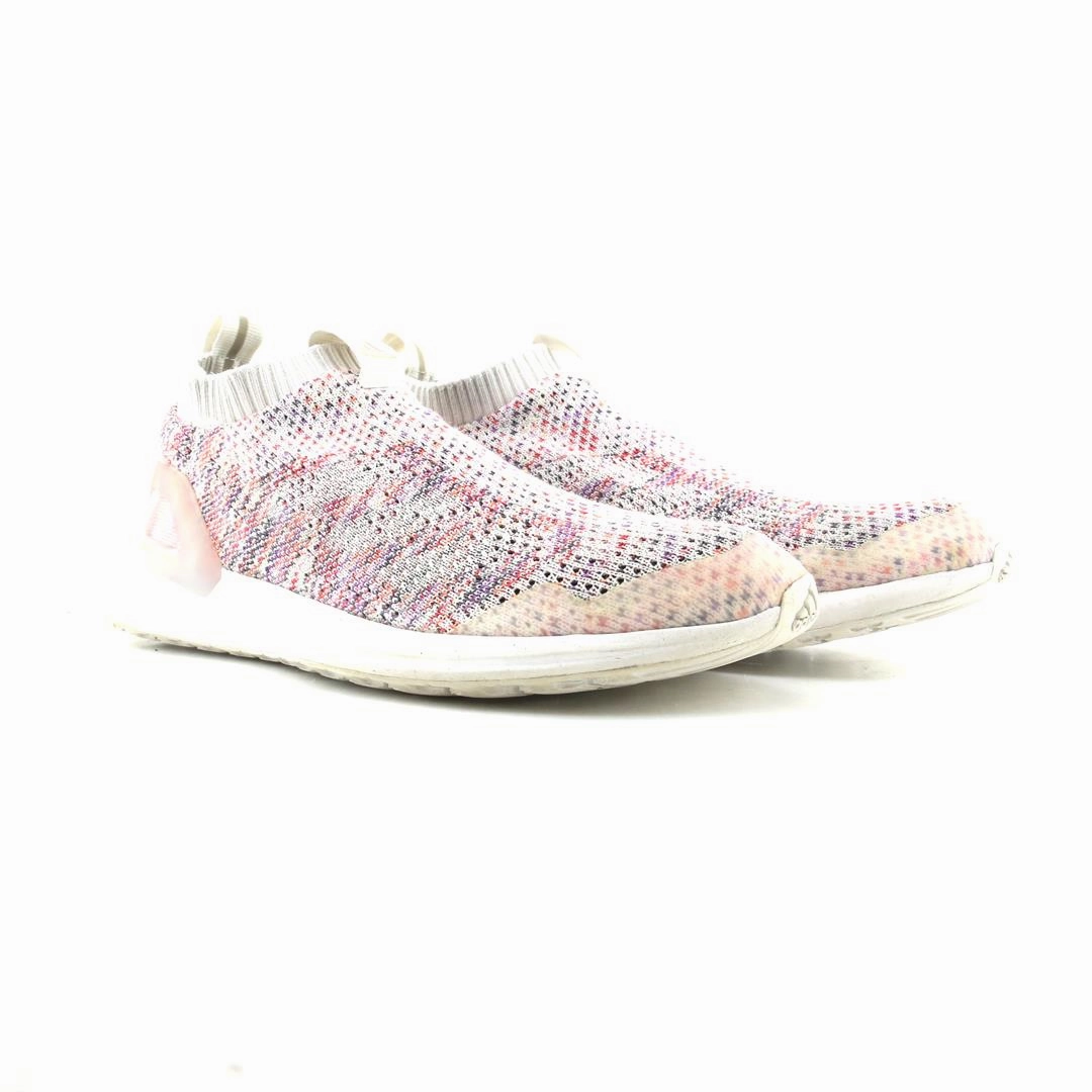 ADIDAS RAPIDARUN Adidas Race Walk Shoes