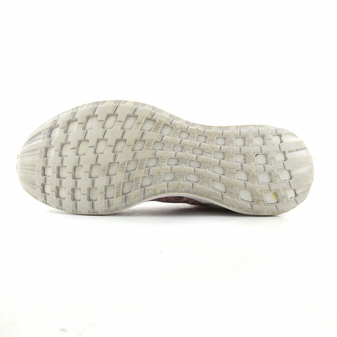 ADIDAS RAPIDARUN Adidas Running Shoes Swift